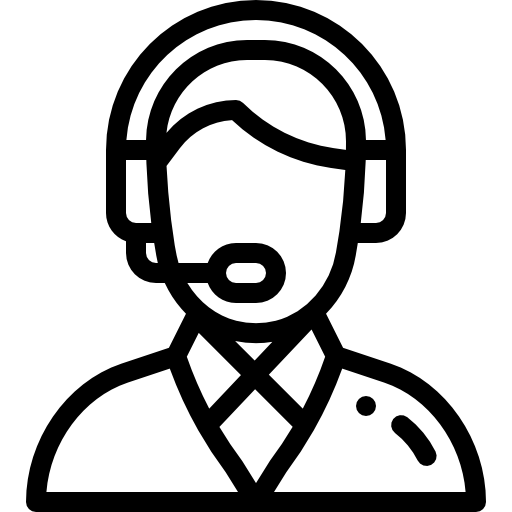 Suporte